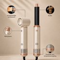 Product afbeelding  9