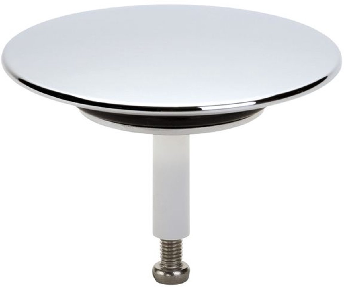 Hansgrohe Stop voor badafvoer, 96153450