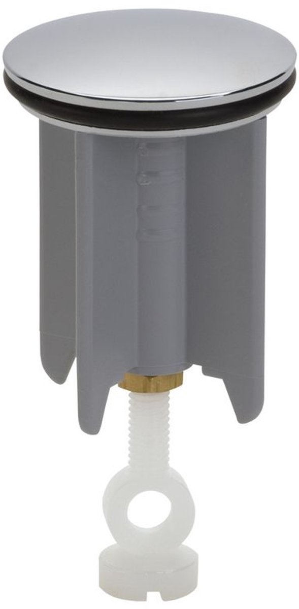 Hansgrohe Stop voor trekwaste, 96026480