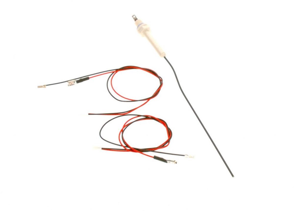 BOSCH Anode, 87387019780