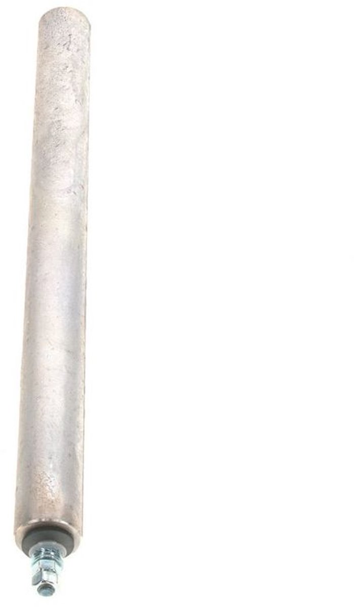 BOSCH Anode M8x400 D=33 Everp, 8735100892