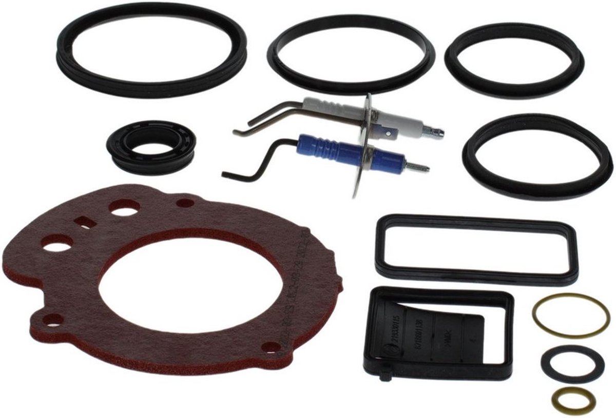 BOSCH Servicekit, 8716766654