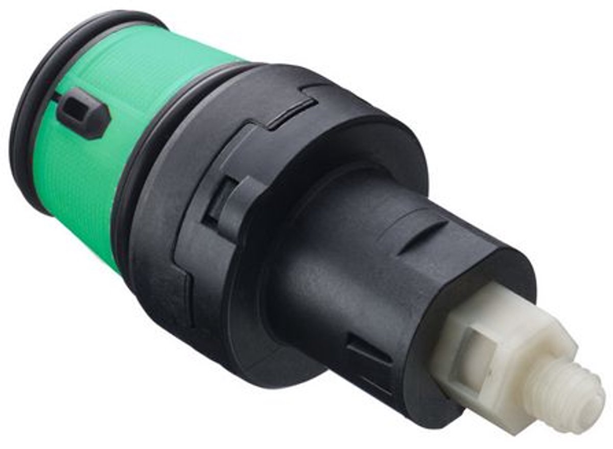 Hansgrohe, 98462000