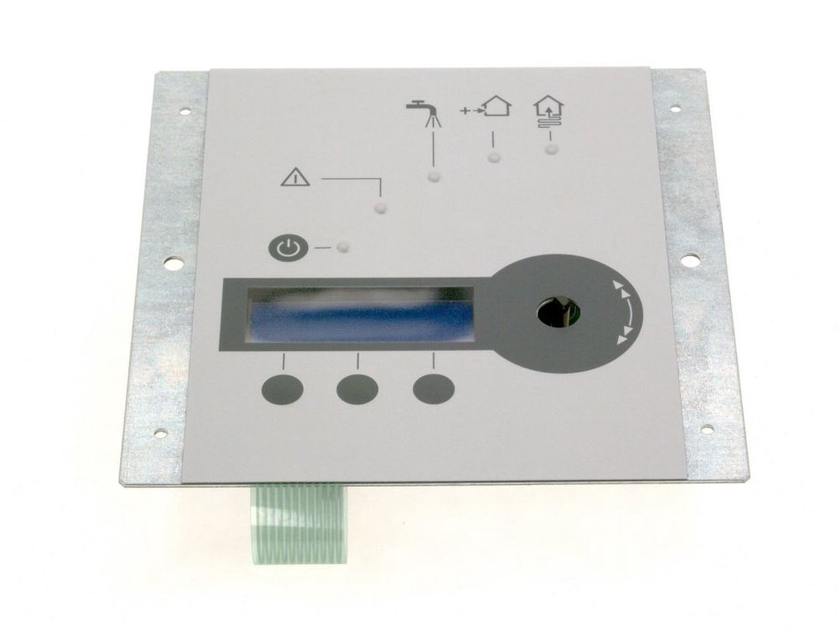 BOSCH Bedieningspaneel, 87183000970