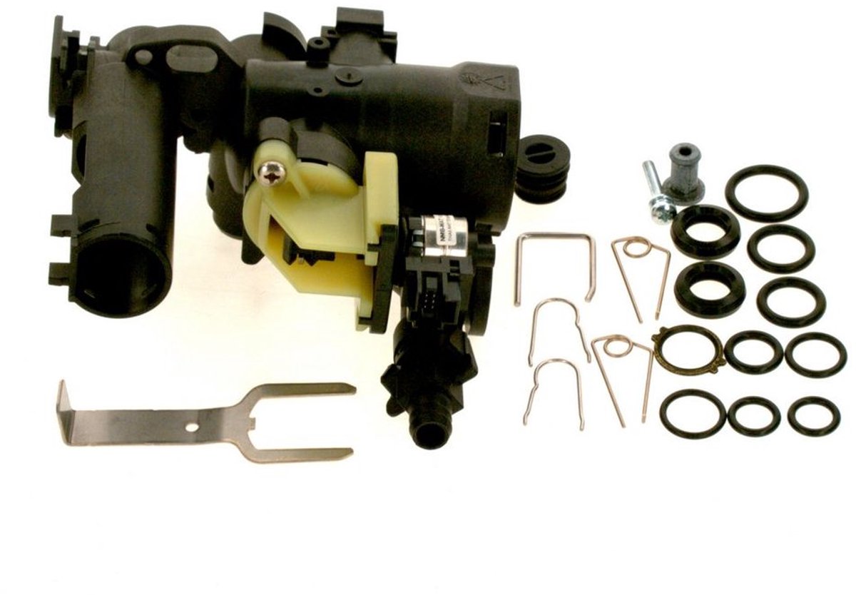 BOSCH mengunit, 87182252340