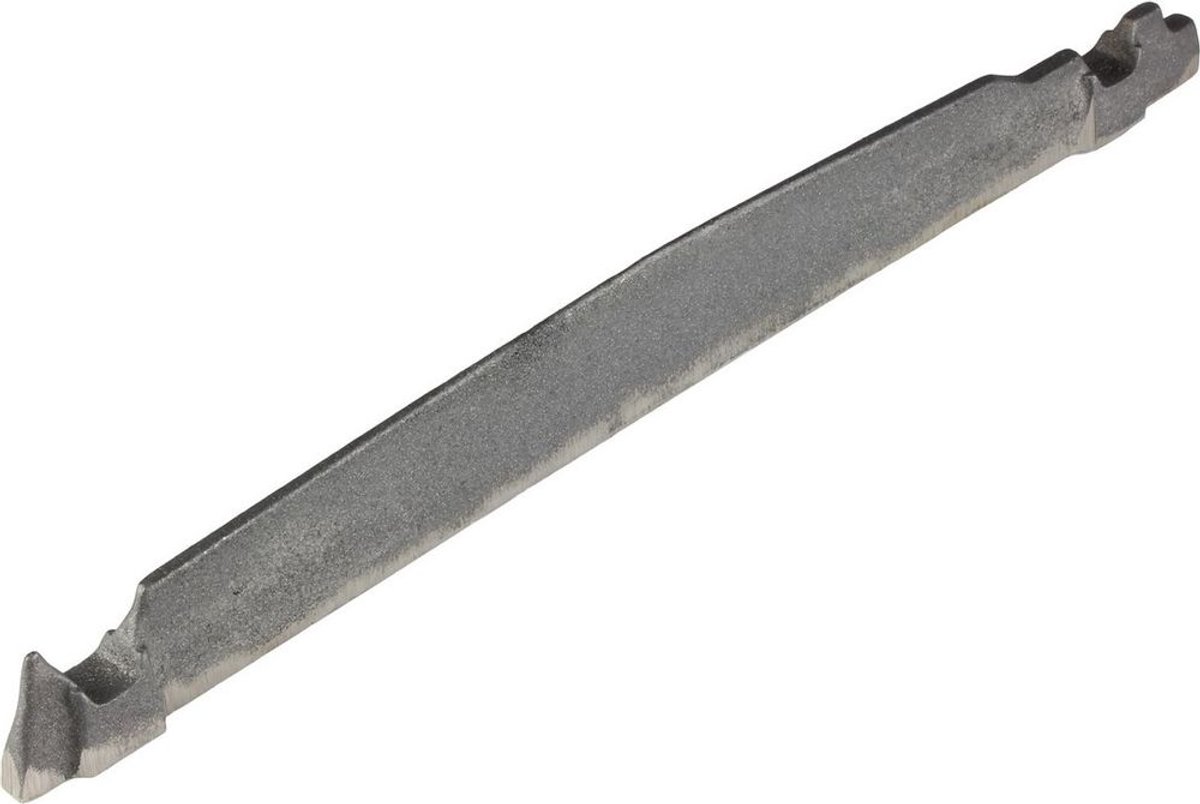BOSCH Roosterstaaf S221-21/40 Mod151850 everp, 87185707870