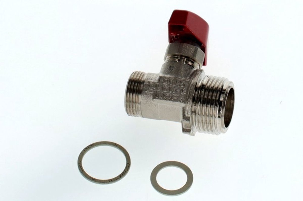 BOSCH Gaskraan, 87174052590