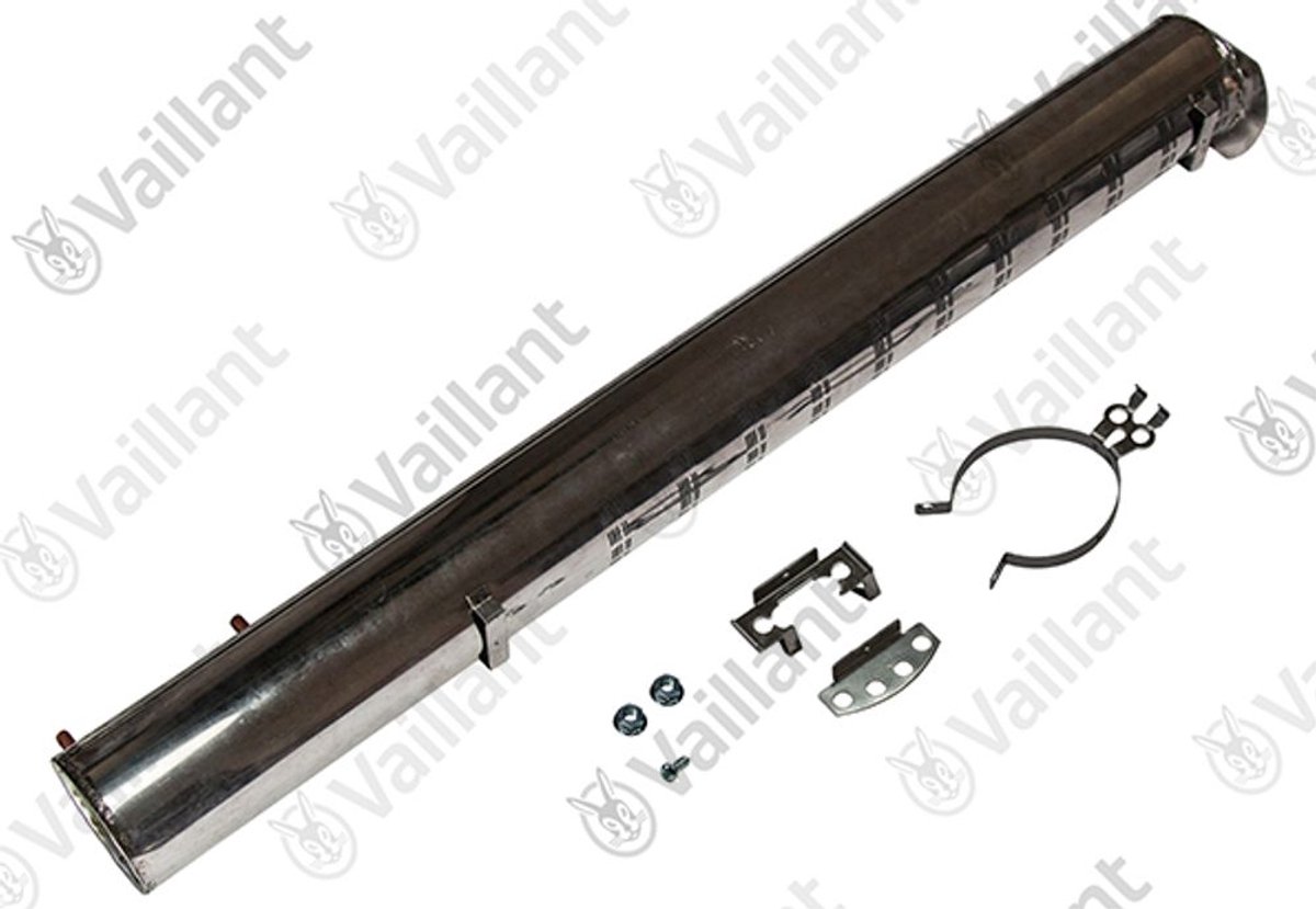 VAILLANT Branderstaaf VK 60-156/3-2 E e.a. Vaillant-nr. , 041660