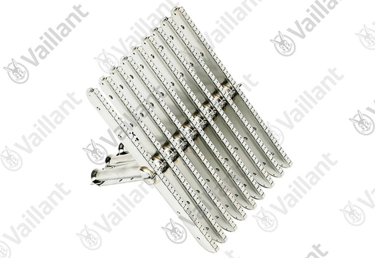 VAILLANT Kamergroep VC 110 E e.a. Vaillant-nr. , 040467