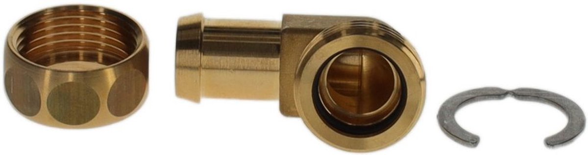 BOSCH Tule G1xD21, 87485110190