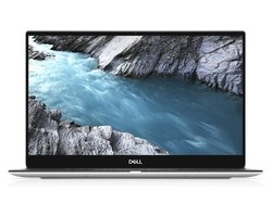 DELL XPS 13 9380 | Intel Core i7 | Intel HD Graphics | 33.8 (13.3″) | 512 GB SSD | 16 GB DDR4 | ND | WiFi | Windows 11 Pro