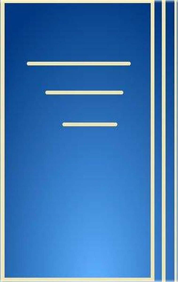 Activiteiten Werkboek - Oefeningen Gids - Klantenservice Verbeteren - Reproduceerbare Oefeningen - 31 x 25 cm - Niet gespecificeerd
