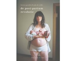 De post-partumrevolutie