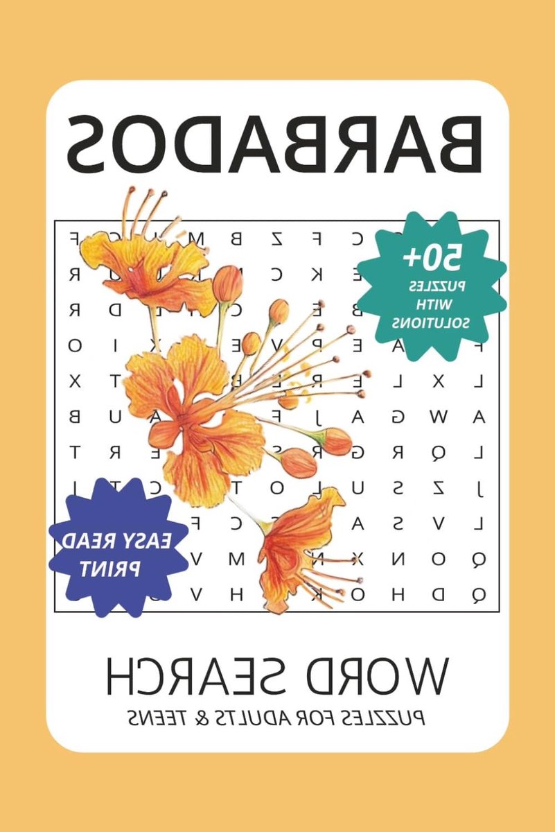 Puzzelboek Woord Zoeken - Raadselboek Thema - Ontspanning Tijdens Reizen - Grote Letters - 6x9 Inch - Niet Gespecificeerd