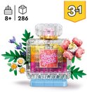 Product afbeelding  15