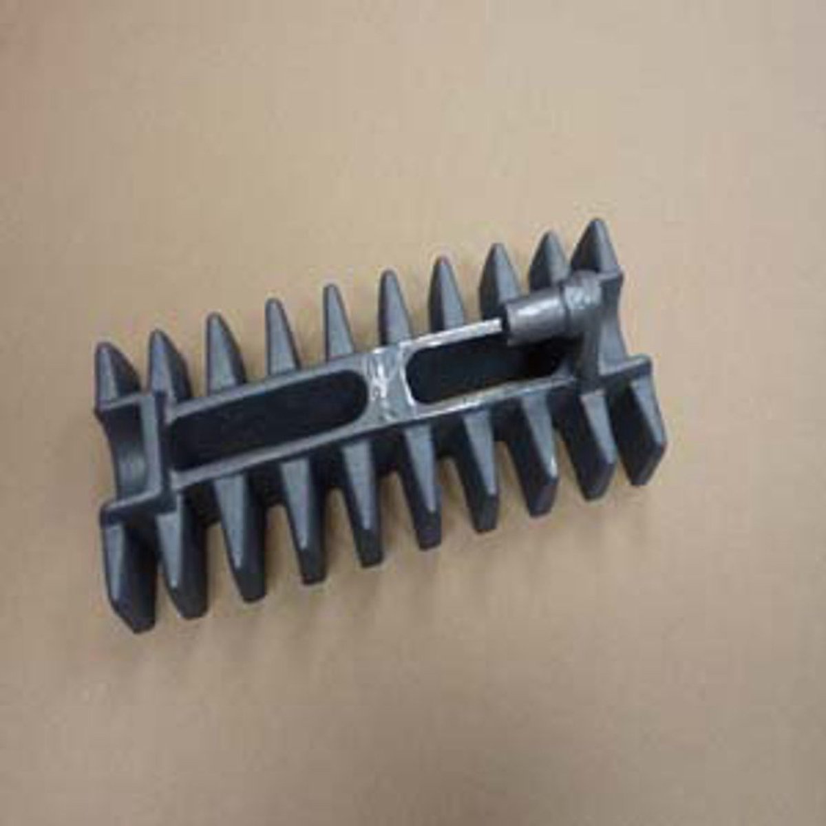 Remeha Roosterstaaf Normaal CF 120, 80028924