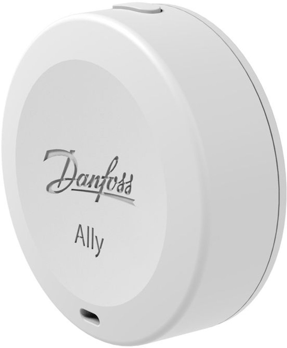 Bol.com Ally Room Sensor The (014G2480) aanbieding