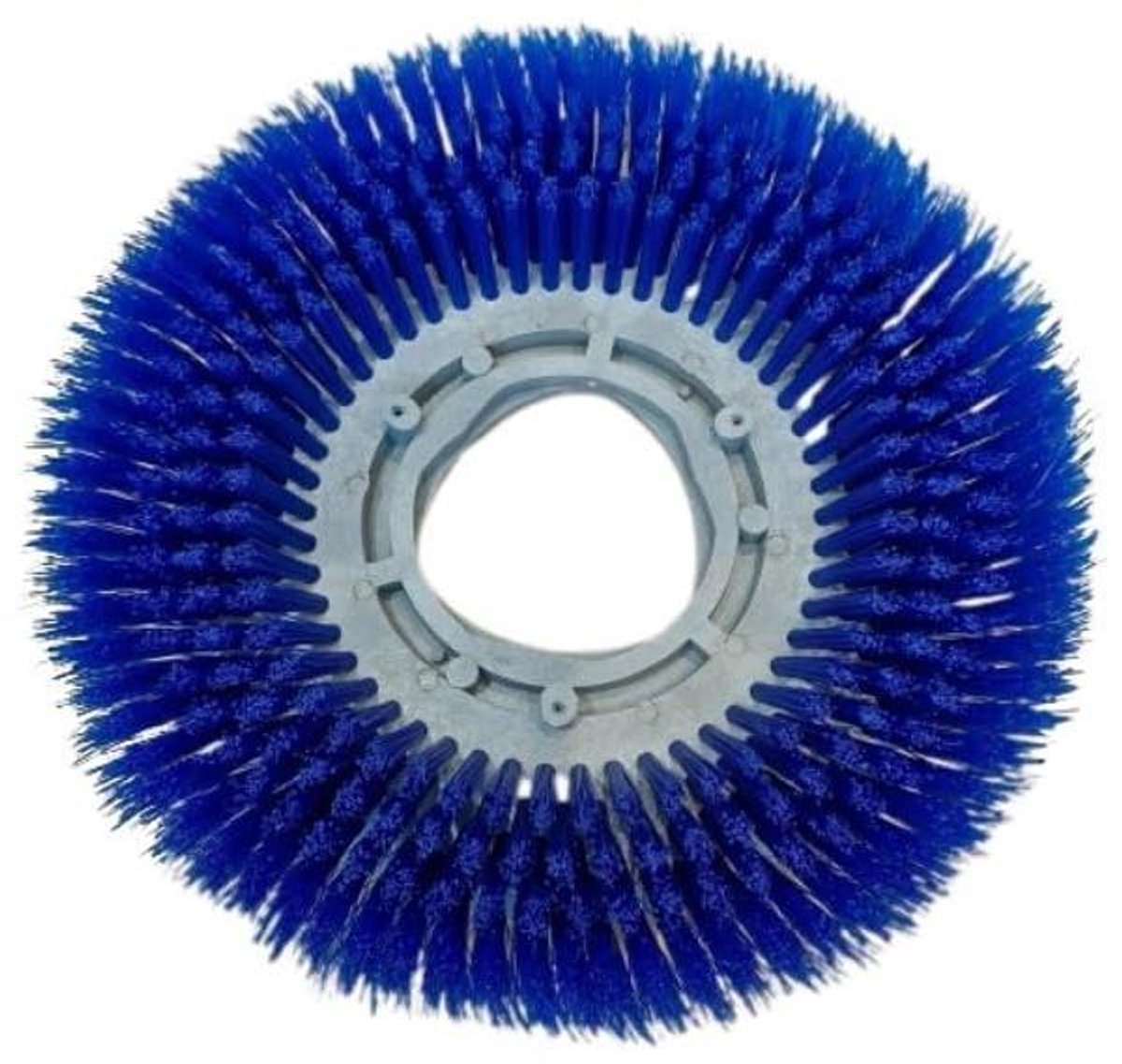 Borstel 12" 0,7 PPL Nilfisk BA BR 600 610 611