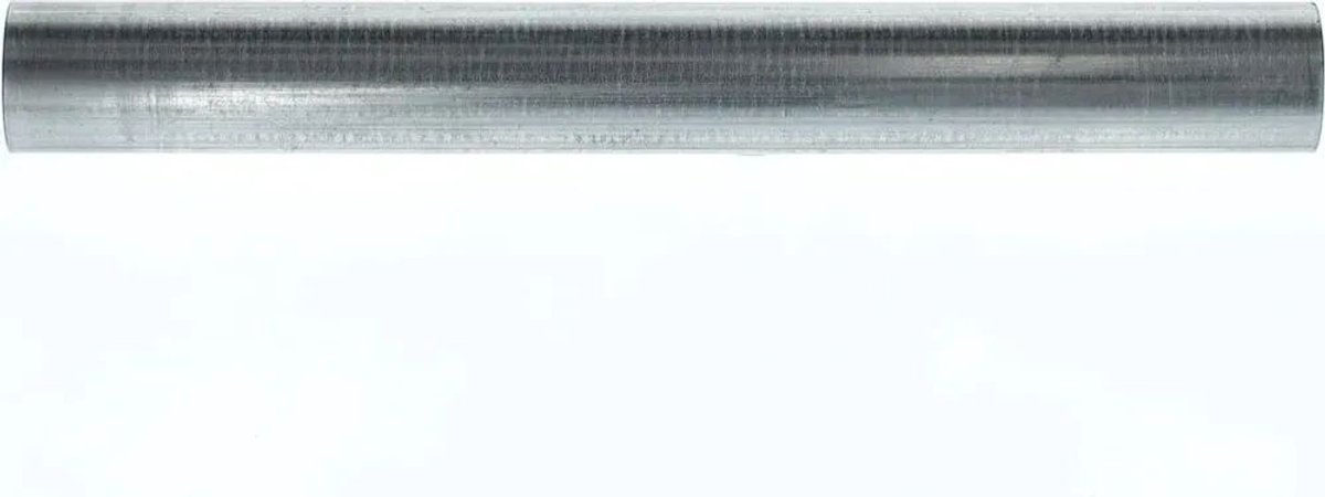 BOSCH Onderdeel TTNR: 73079, buis DN 35mm L=30cm, 73079