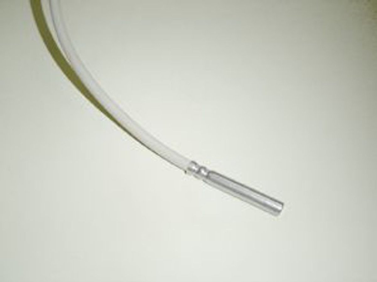 Remeha Sensor ketel/tapwater Qaz 21, 0081536