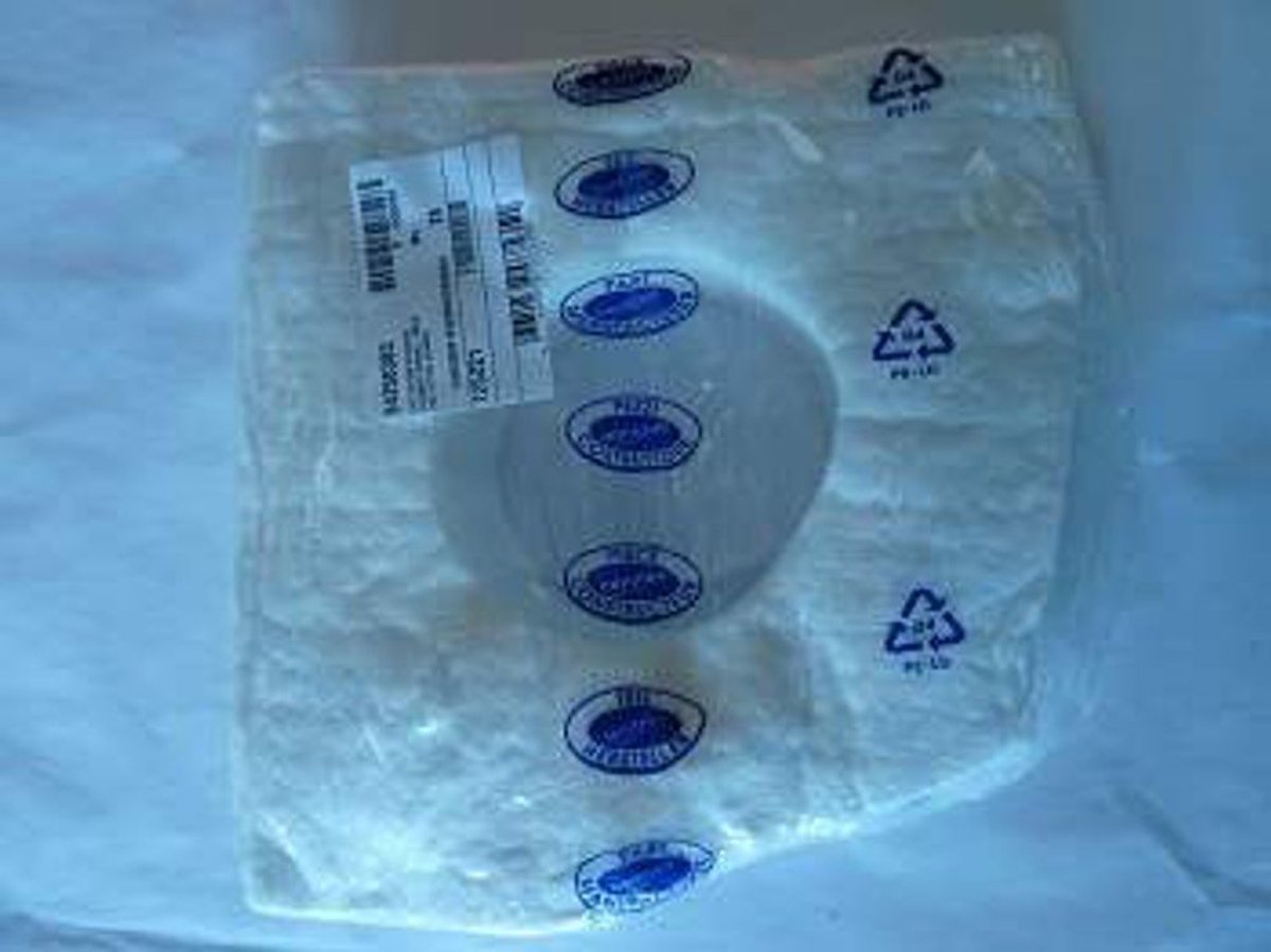 Remeha Branderdeurisol. binnen, 94250303