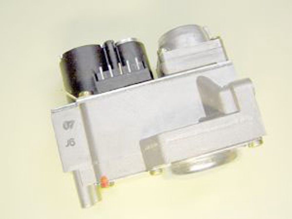 Remeha Gasregelblok Vk4105C1066, 83885575