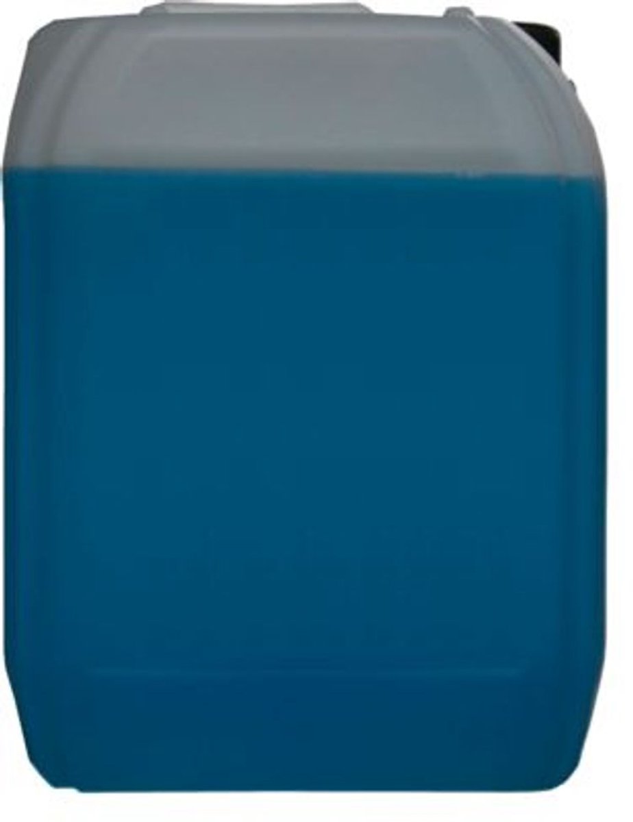STIEBEL ELTRON Warmteoverdrachtsvloeistof Toebehoren WP, 30 liter concentraat, 161696