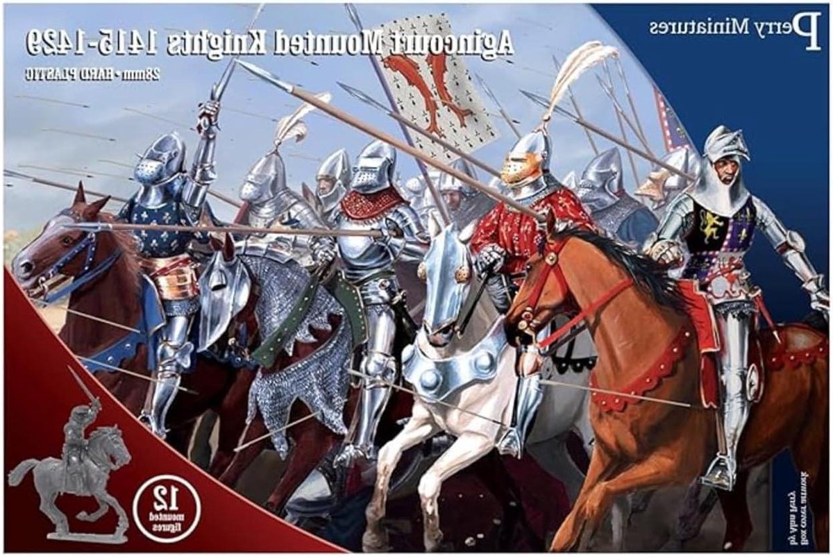 Miniatuur Ridders - Historische Figuren - Spel en Hobby - Gedetailleerde Sculptuur - 28mm Schaal - Groen