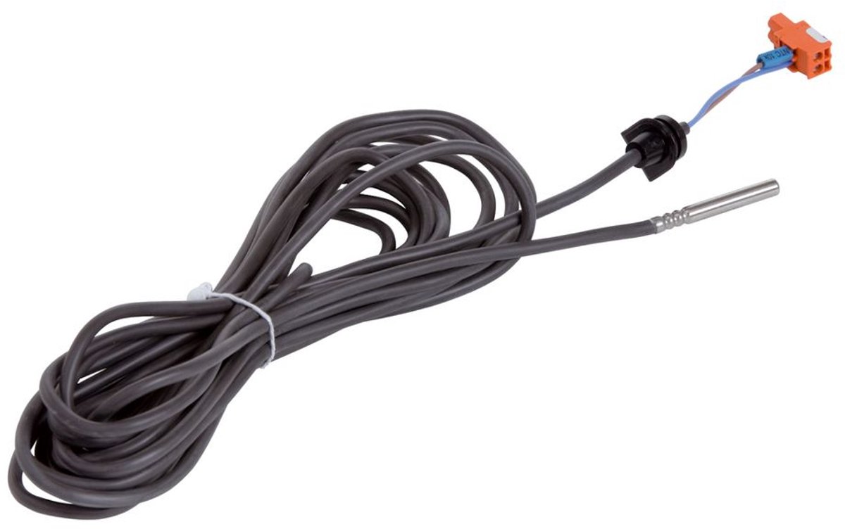 Viessmann Dompeltemperatuursensor, NTC 10 kOhm, 7438702