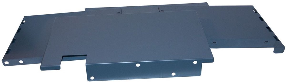 Novelan Accessoires Montagezubehoer-VWKS, 15075001