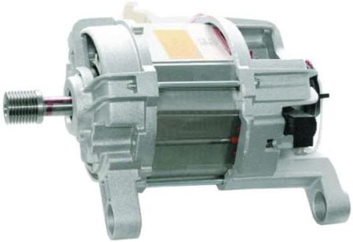 Wasmachine Motor Onderdeel Apparaat Reparatie 1 Minuut Motor 12 Volt Niet Van Toepassing