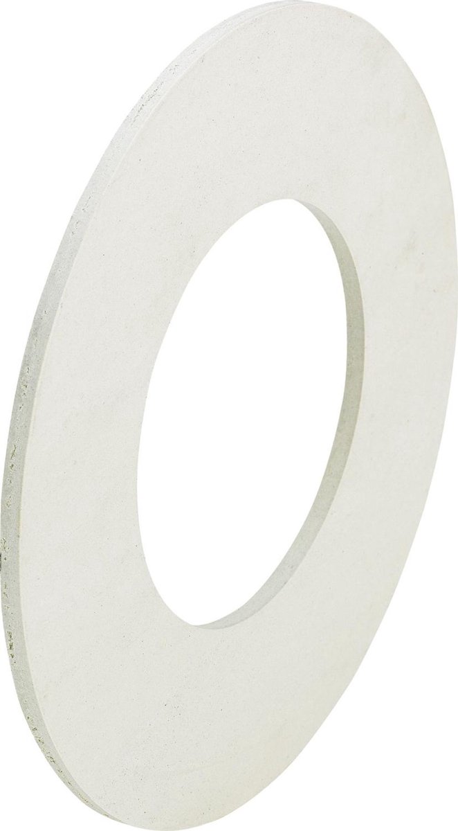 Viega Temponox dichting, DN 32 Model 2259.9, 409135