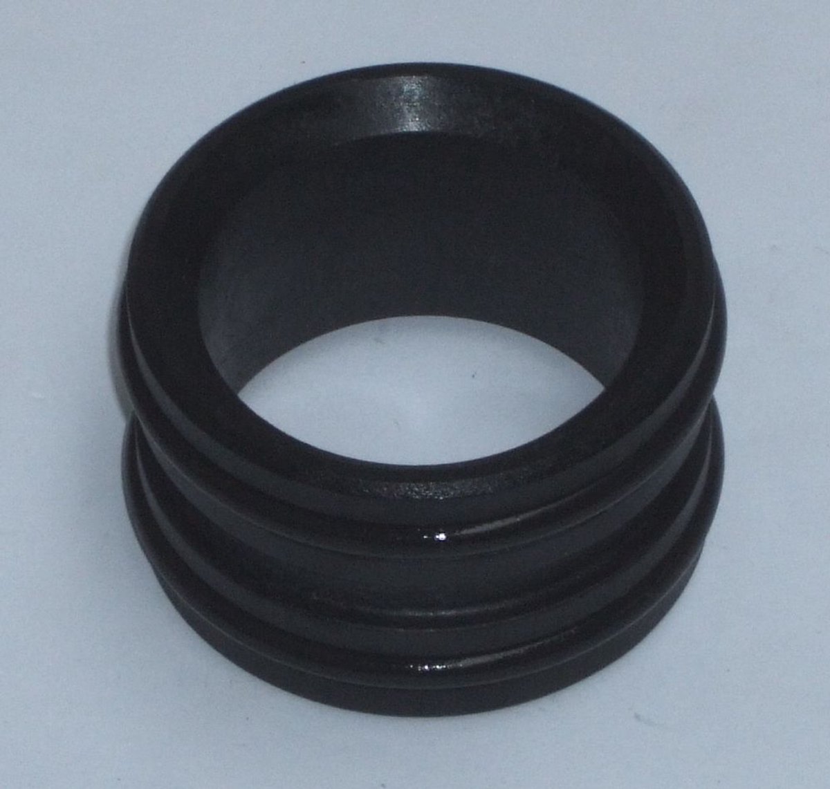 DAIKIN Ring 48-36x29,7 voor verdeler DAIKIN vloerverwarming, 5005232