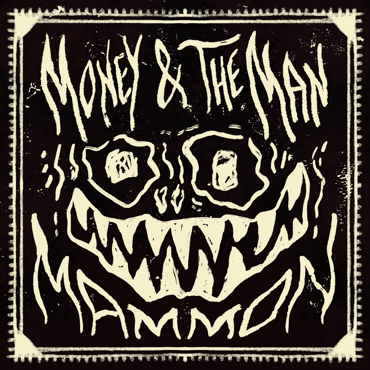 Mammon