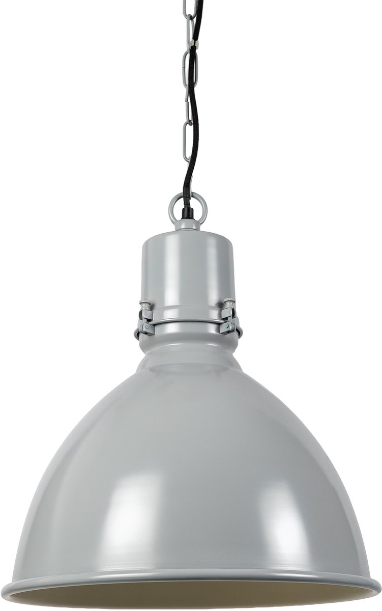 Hanglamp Cozy