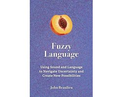 Fuzzy Language