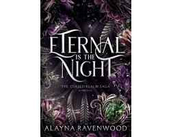 Eternal is the Night