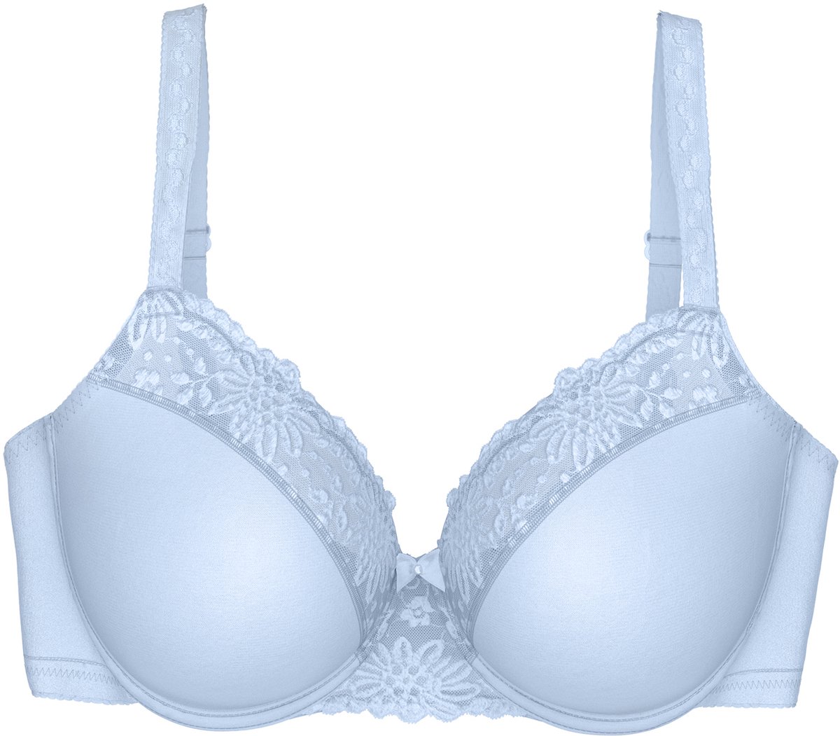 Triumph Bügel-BH Ladyform Soft