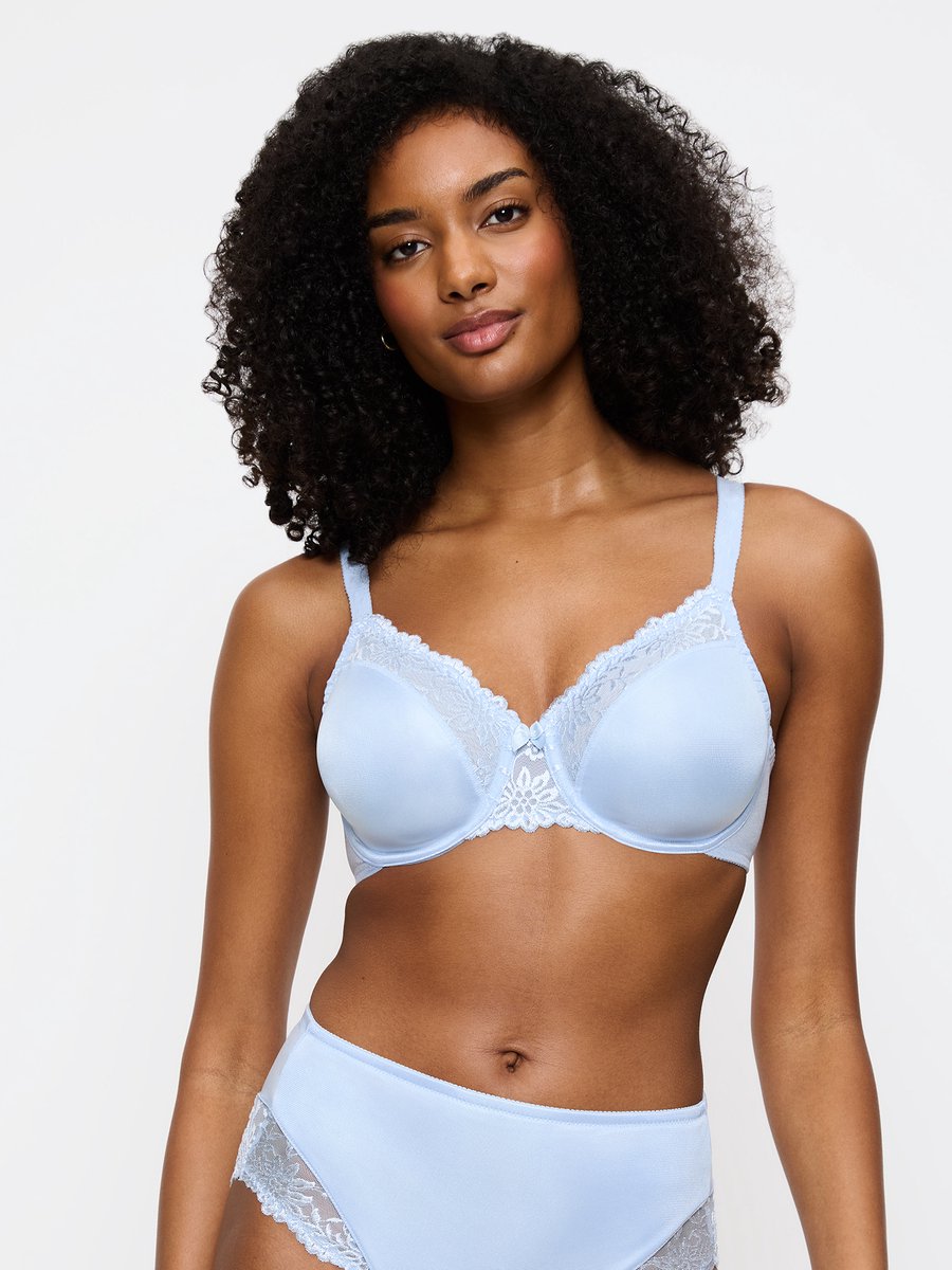 Triumph Bügel-BH Ladyform Soft