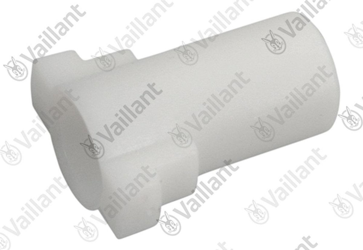 VAILLANT Koppeling VKO unit 17-35/4 o.a. Vaillant-nr. , 0010042335
