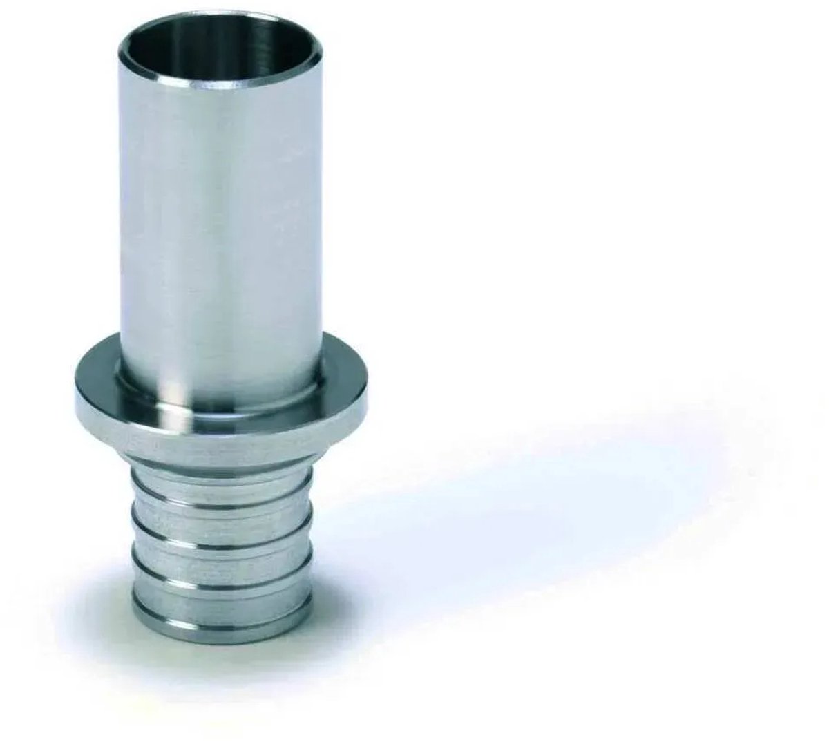 REHAU Systeem-persovergang RAUTITAN SX 20 - P18 - 33 mm, 11376821001