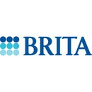 BRITA - Tous les articles
