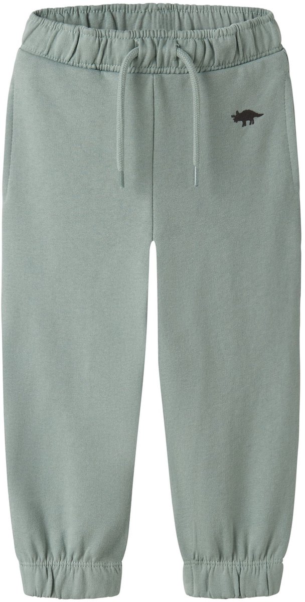 Name it joggingbroek regular fit