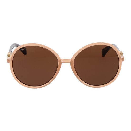 Max Mara Sunglasses MM0065 59F 58 van Max Mara — afbeelding 2