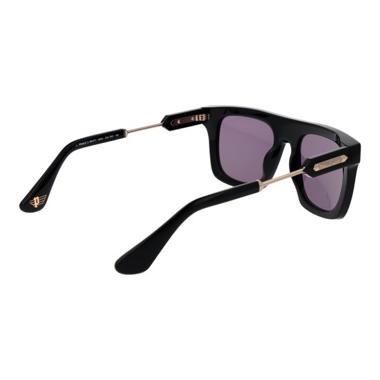 Police Sunglasses SPLF71M 700Y 53 van Police — afbeelding 3