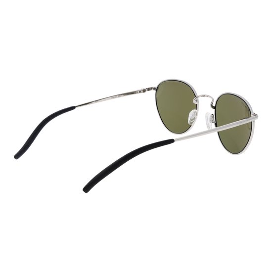 Serengeti Hamel 8927 Shiny Silver Polar Drivers van Serengeti — afbeelding 4