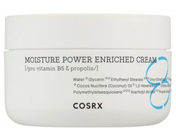 COSRX - Moisture Power Enriched Cream- 50ml