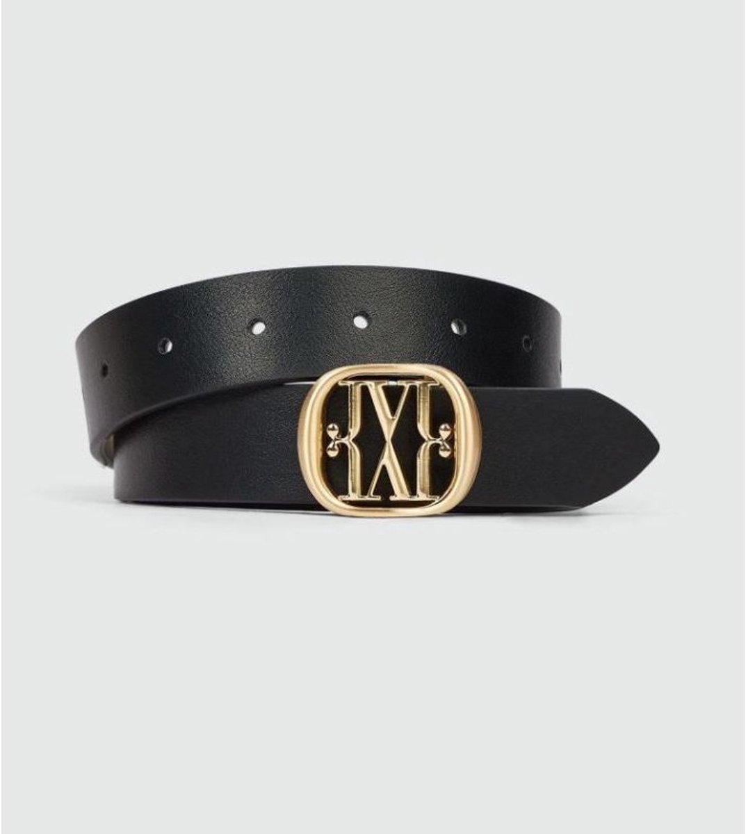 Dames belt josh v