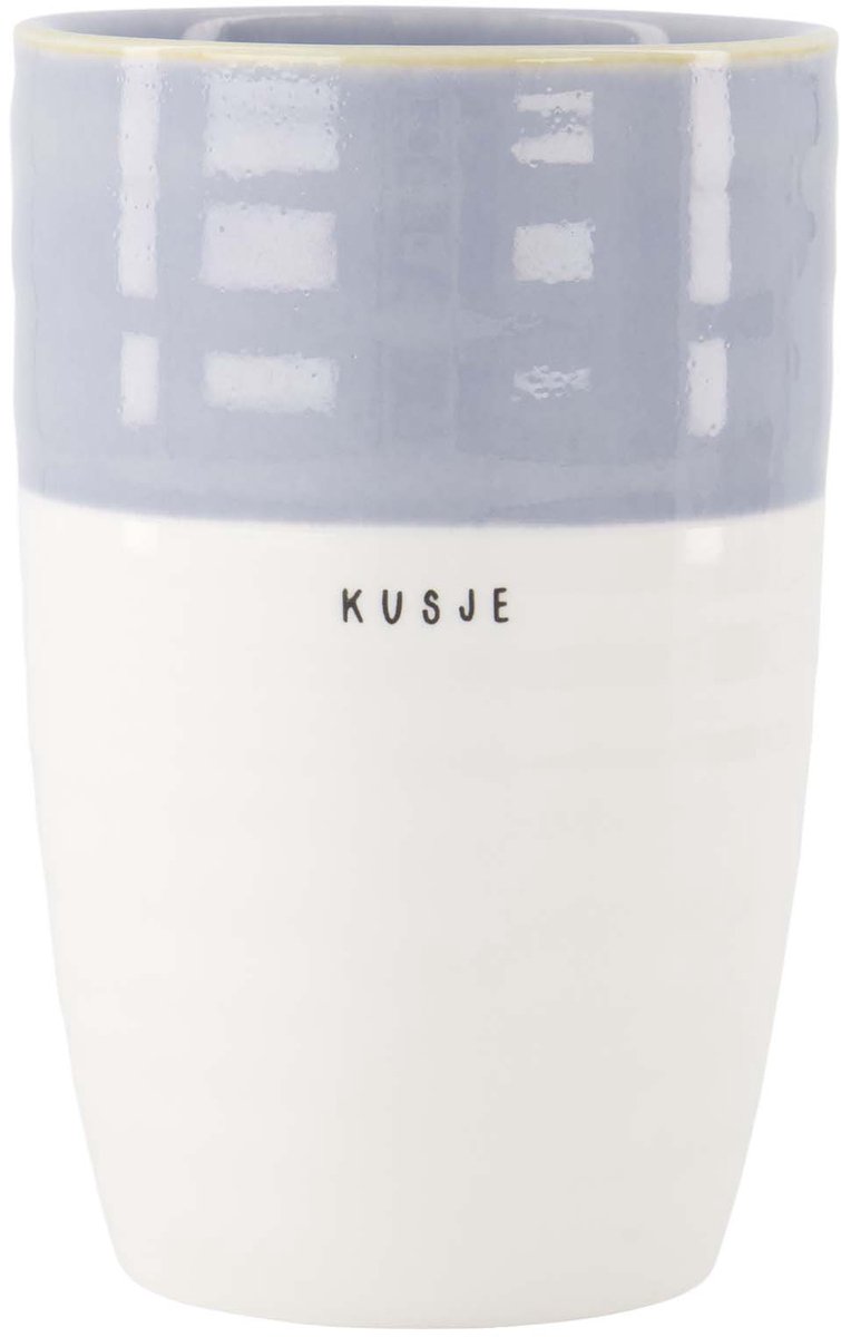 Mok extra large KUSJE