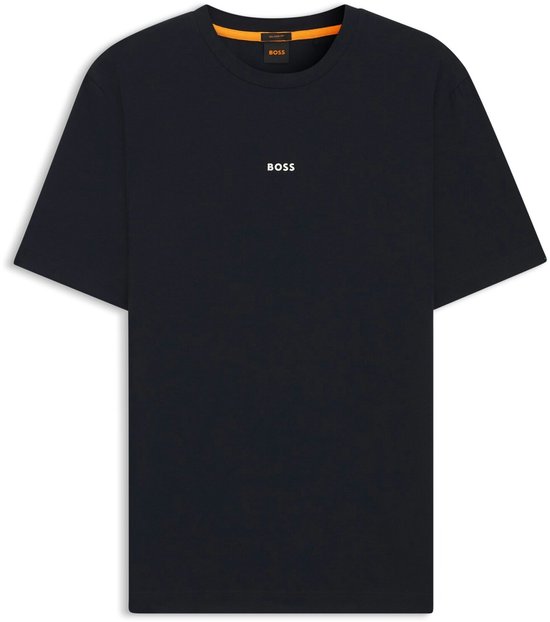 Boss Tchup Chemise Homme